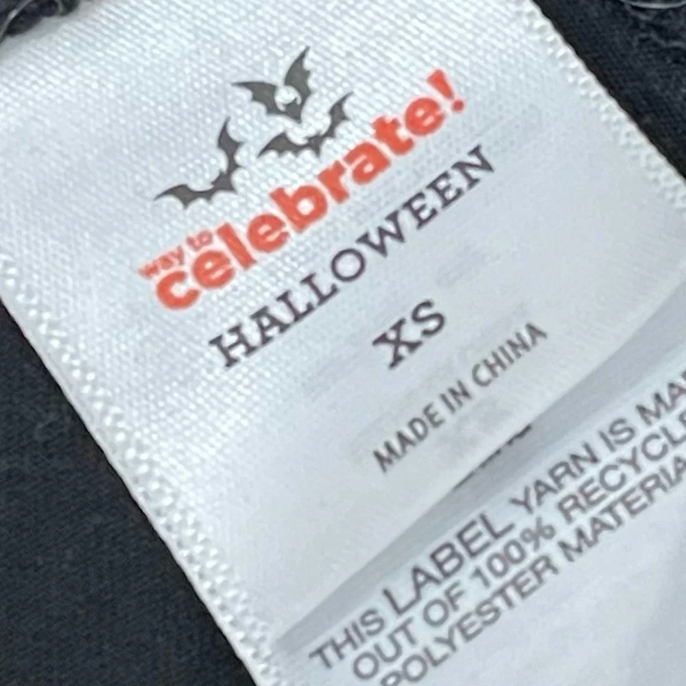 Halloween Dog Skeleton‎ Shirt